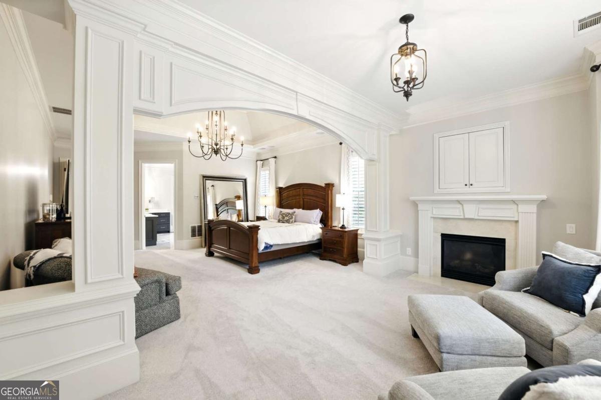 2785 Shumard Oak Drive Braselton - Photo 45