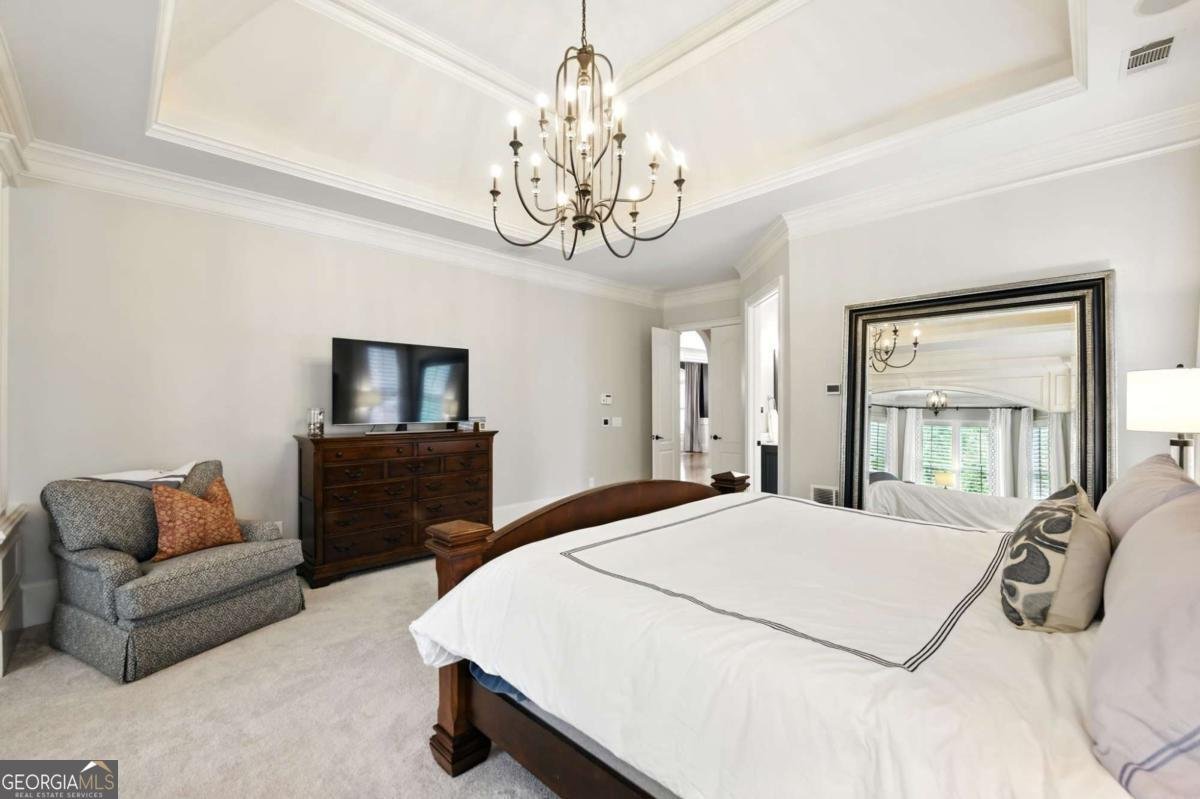 2785 Shumard Oak Drive Braselton - Photo 46