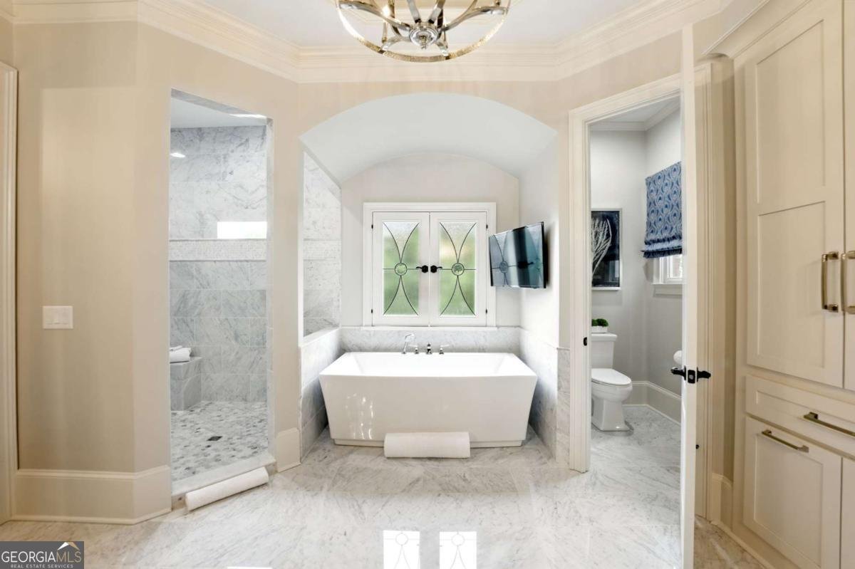 2785 Shumard Oak Drive Braselton - Photo 48