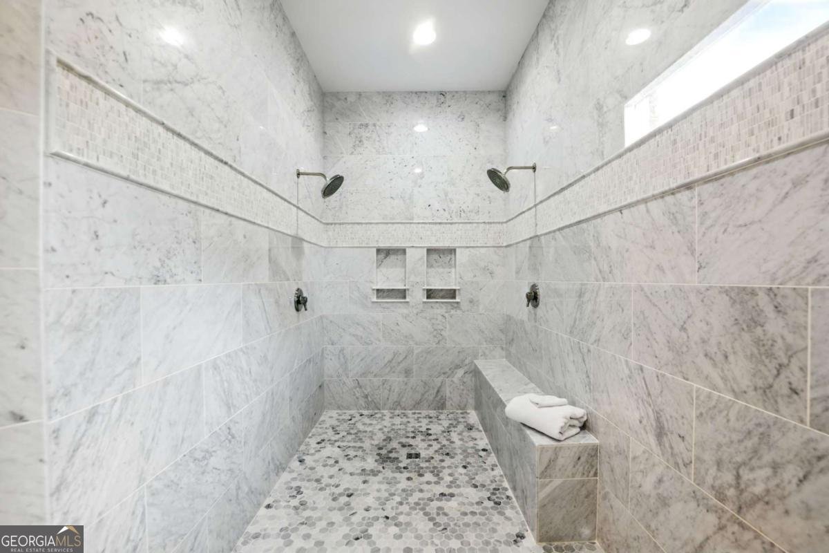 2785 Shumard Oak Drive Braselton - Photo 49