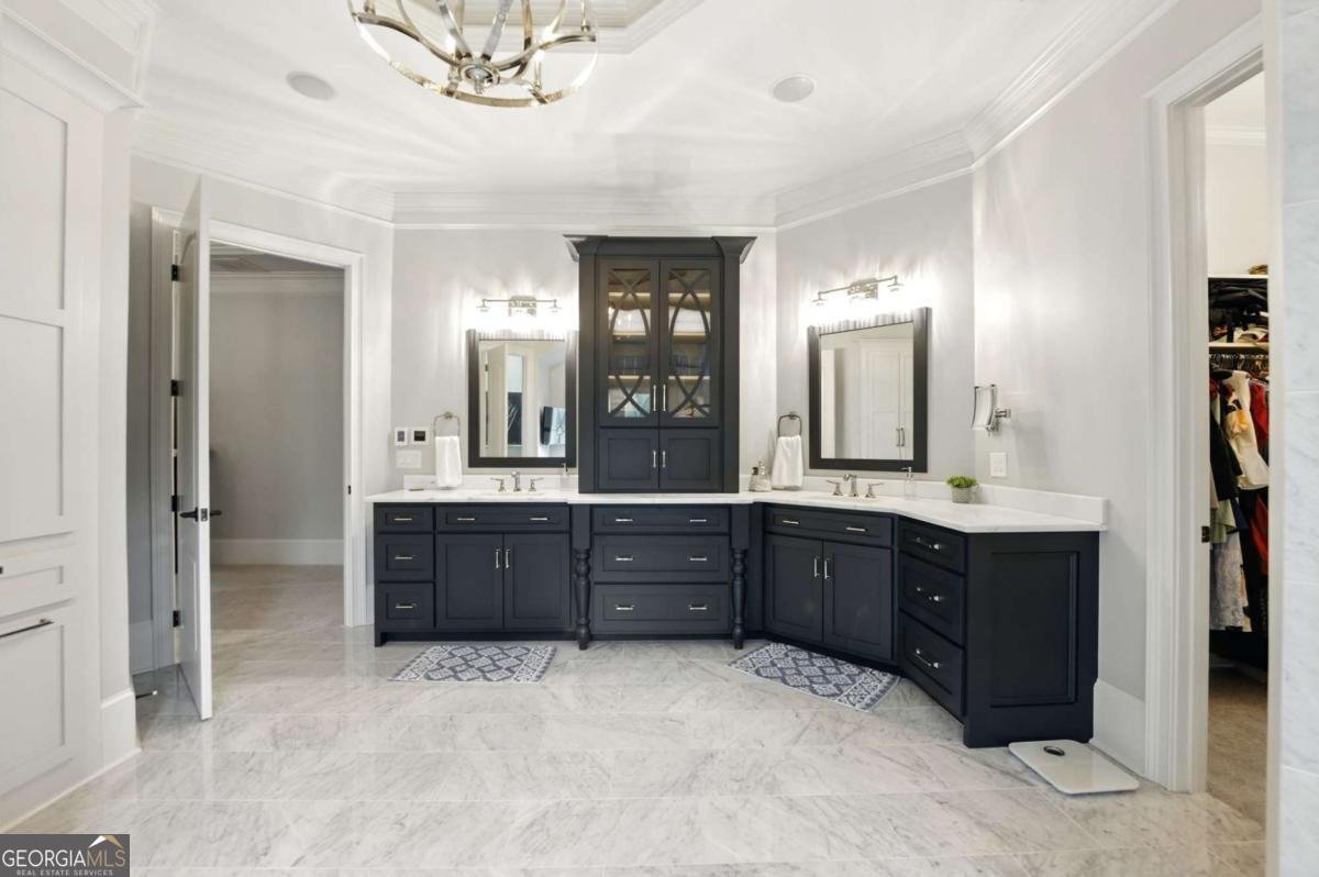 2785 Shumard Oak Drive Braselton - Photo 50