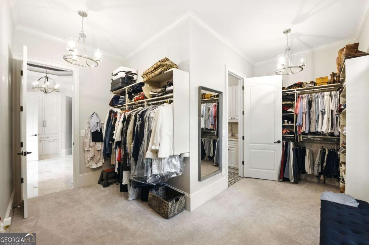 2785 Shumard Oak Drive Braselton - Photo 51