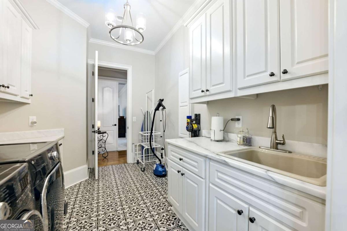 2785 Shumard Oak Drive Braselton - Photo 52