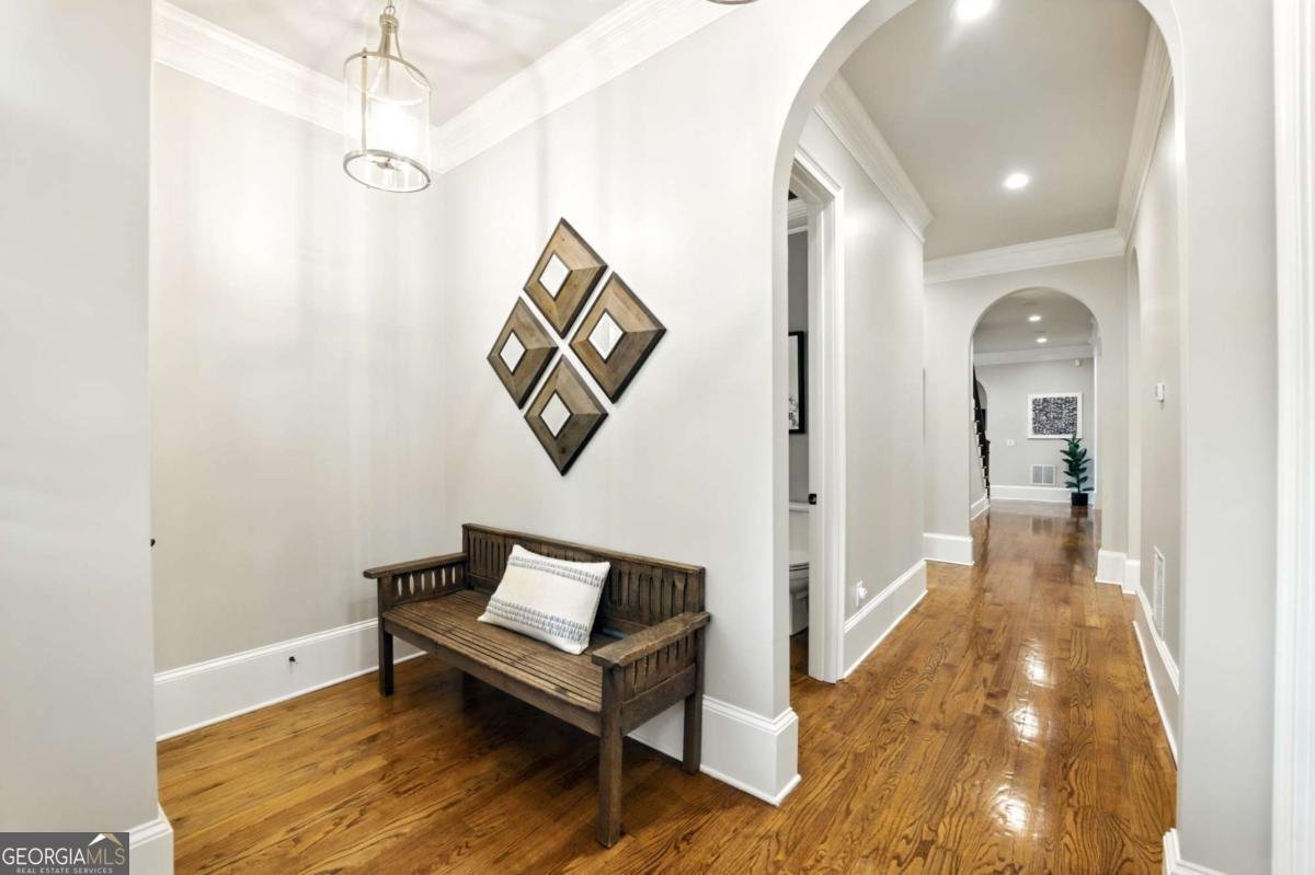 2785 Shumard Oak Drive Braselton - Photo 54