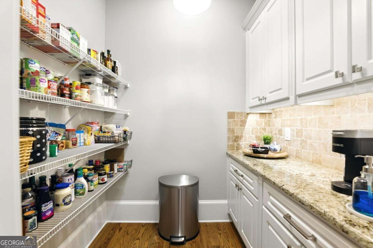 2785 Shumard Oak Drive Braselton - Photo 55