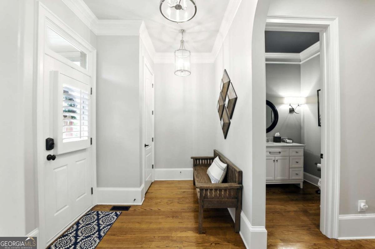 2785 Shumard Oak Drive Braselton - Photo 57