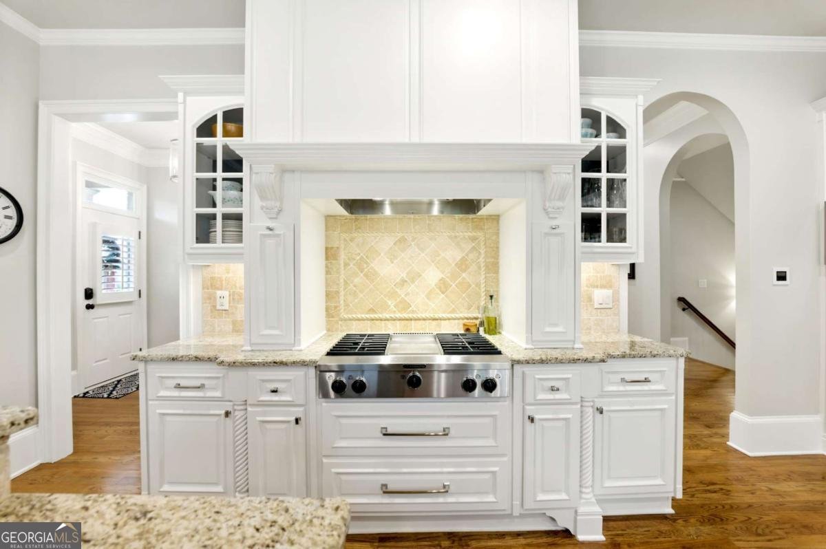 2785 Shumard Oak Drive Braselton - Photo 60