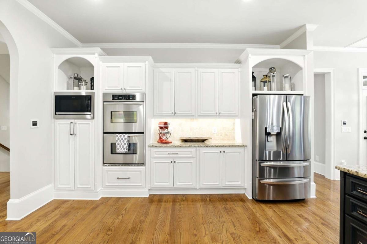 2785 Shumard Oak Drive Braselton - Photo 61