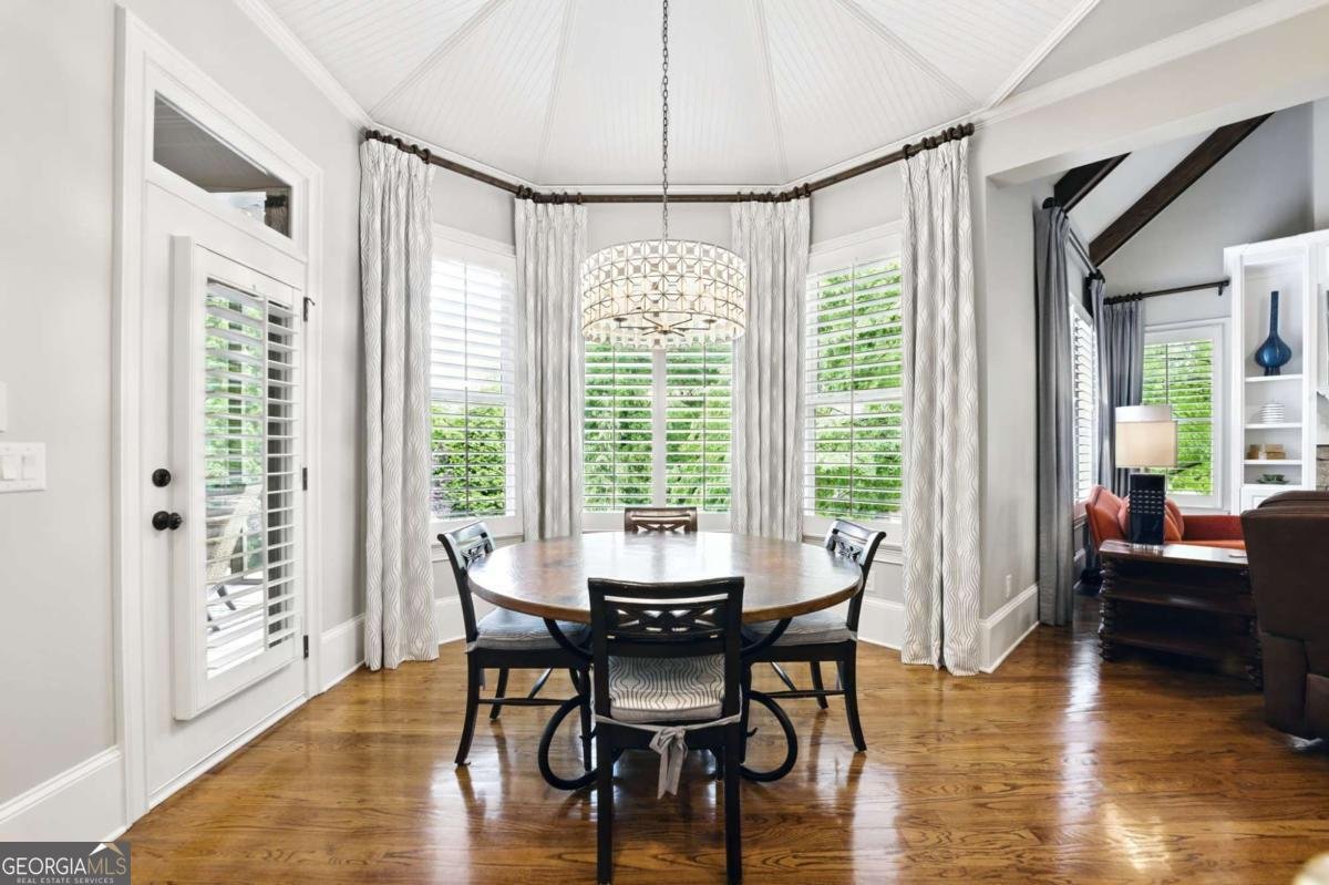 2785 Shumard Oak Drive Braselton - Photo 62