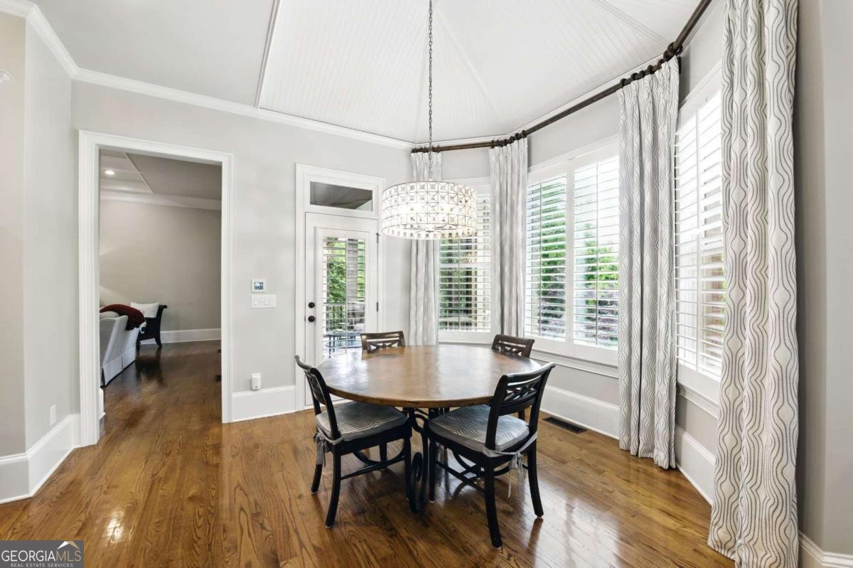 2785 Shumard Oak Drive Braselton - Photo 63