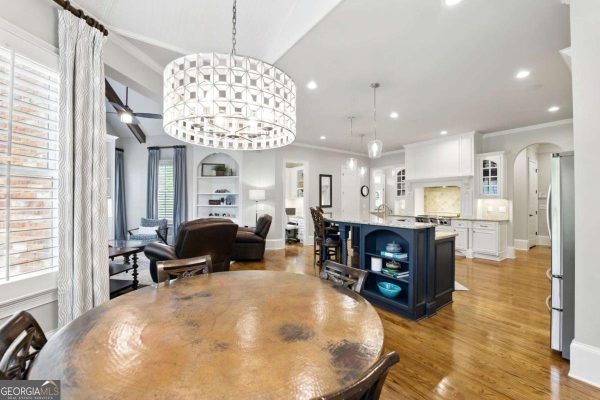 2785 Shumard Oak Drive Braselton - Photo 64