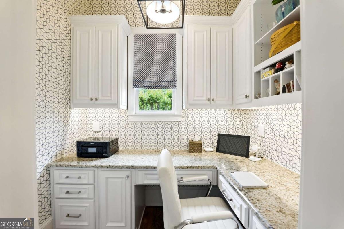 2785 Shumard Oak Drive Braselton - Photo 67