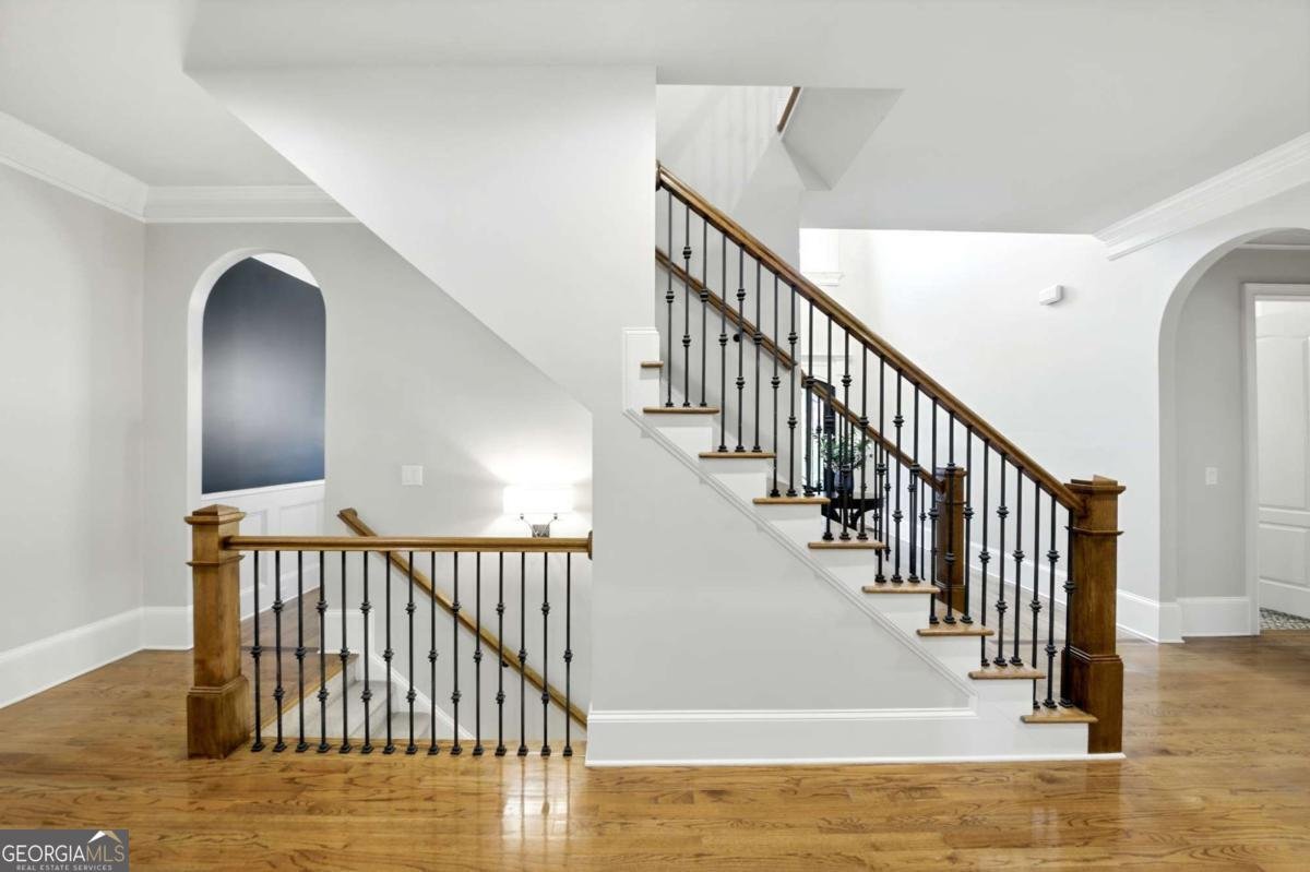 2785 Shumard Oak Drive Braselton - Photo 69