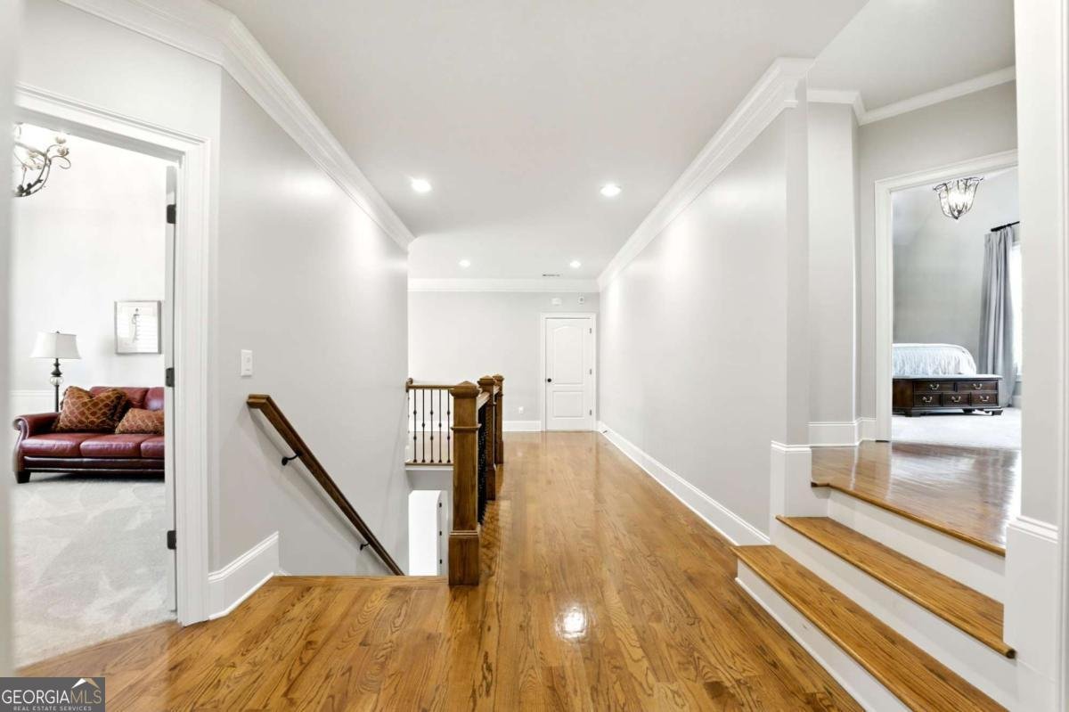 2785 Shumard Oak Drive Braselton - Photo 71