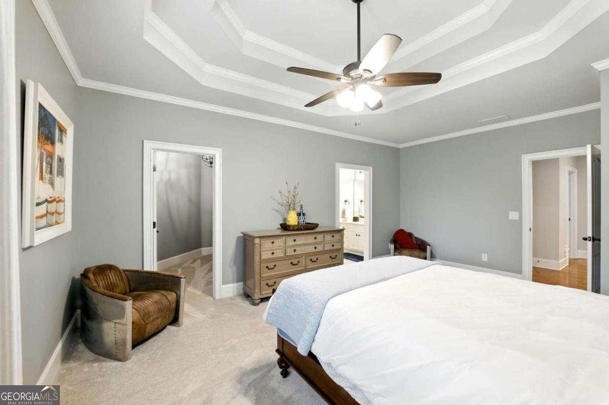 2785 Shumard Oak Drive Braselton - Photo 72