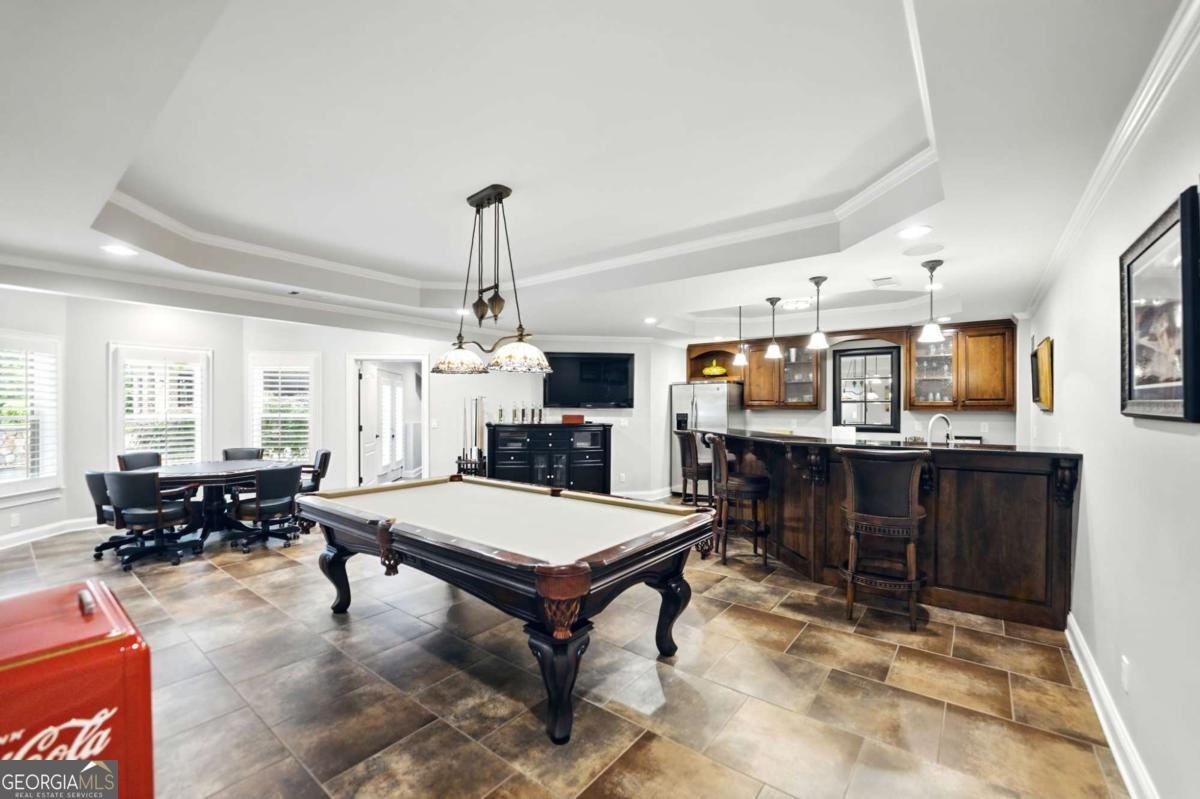 2785 Shumard Oak Drive Braselton - Photo 73