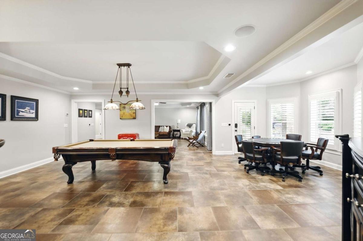 2785 Shumard Oak Drive Braselton - Photo 74