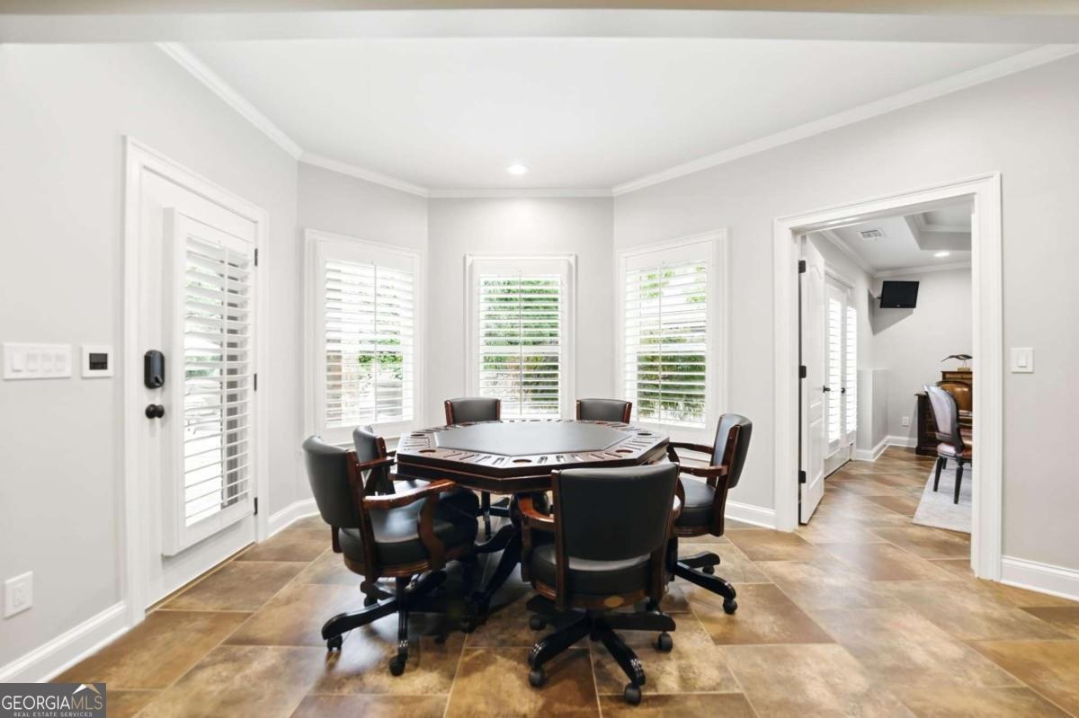 2785 Shumard Oak Drive Braselton - Photo 75