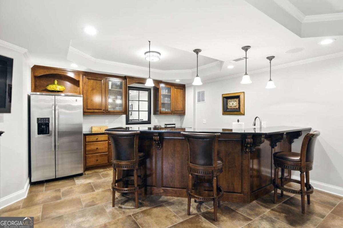 2785 Shumard Oak Drive Braselton - Photo 76