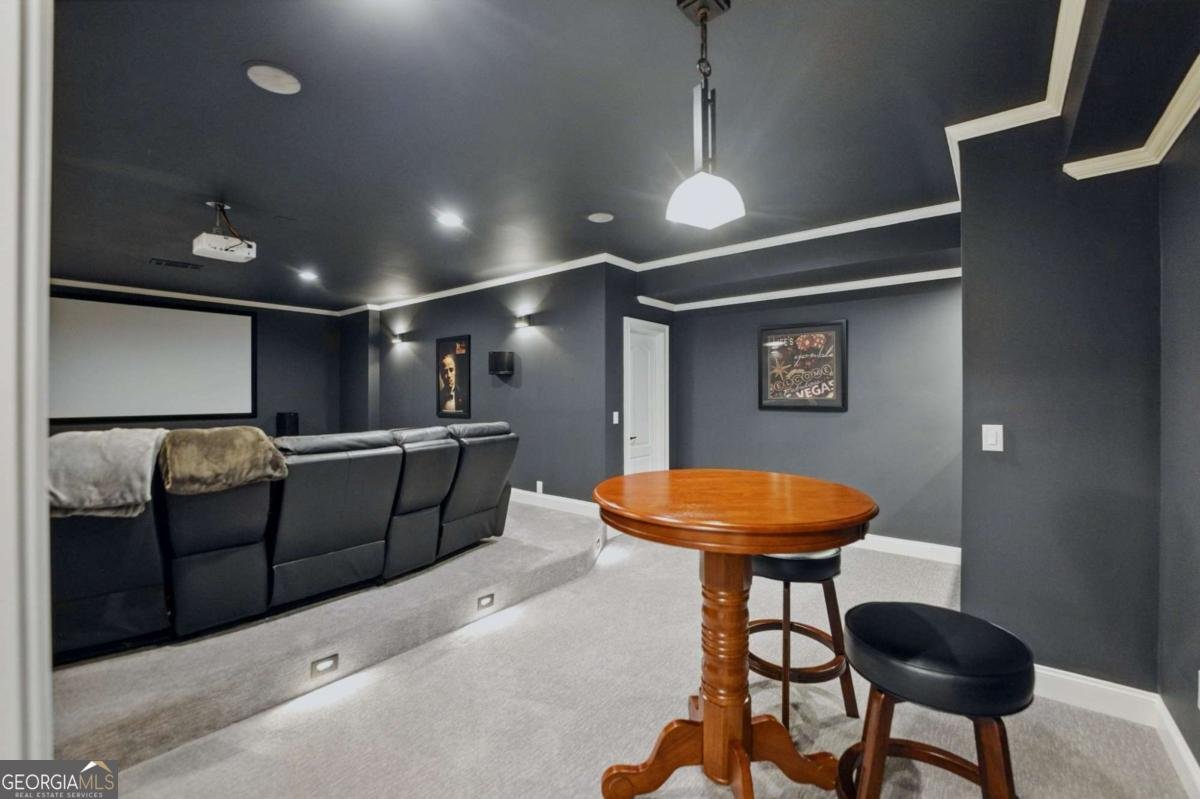 2785 Shumard Oak Drive Braselton - Photo 77