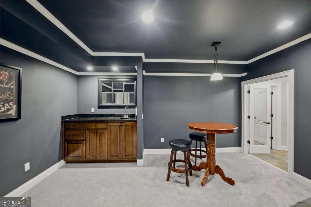 2785 Shumard Oak Drive Braselton - Photo 78