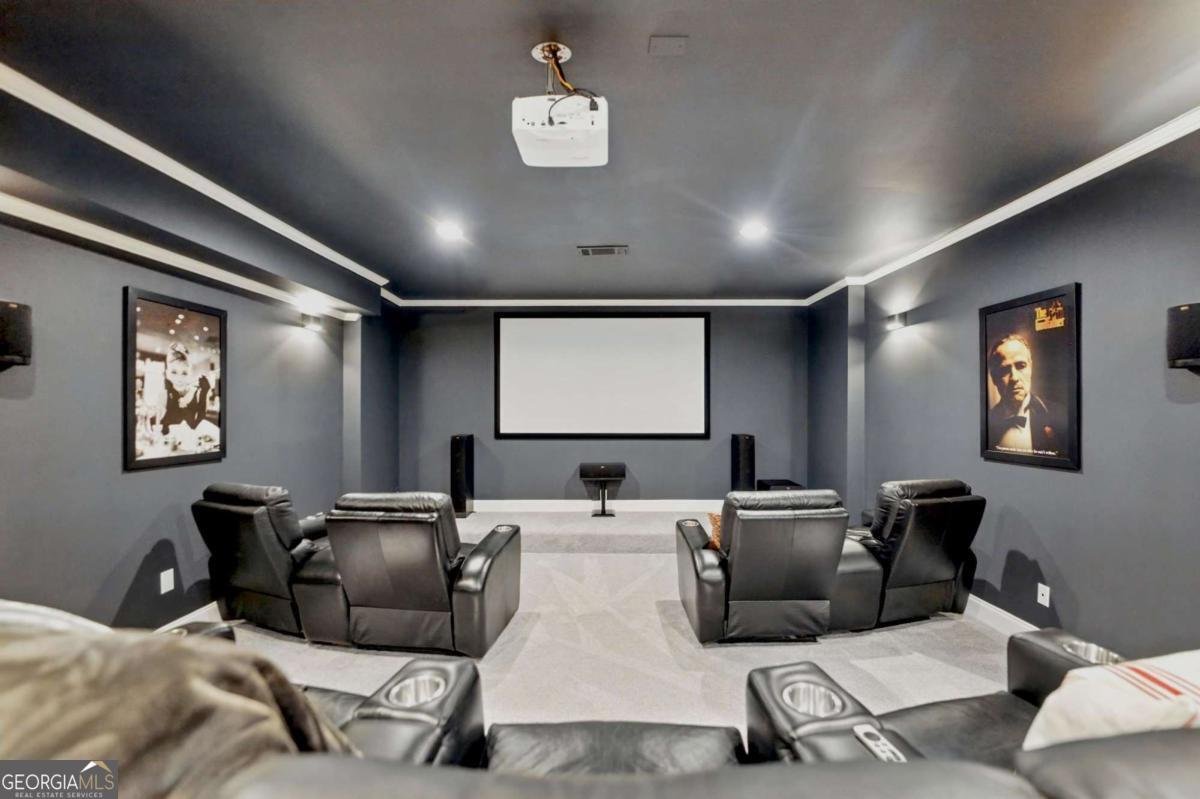 2785 Shumard Oak Drive Braselton - Photo 79