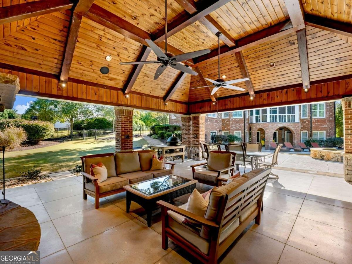 2785 Shumard Oak Drive Braselton - Photo 9