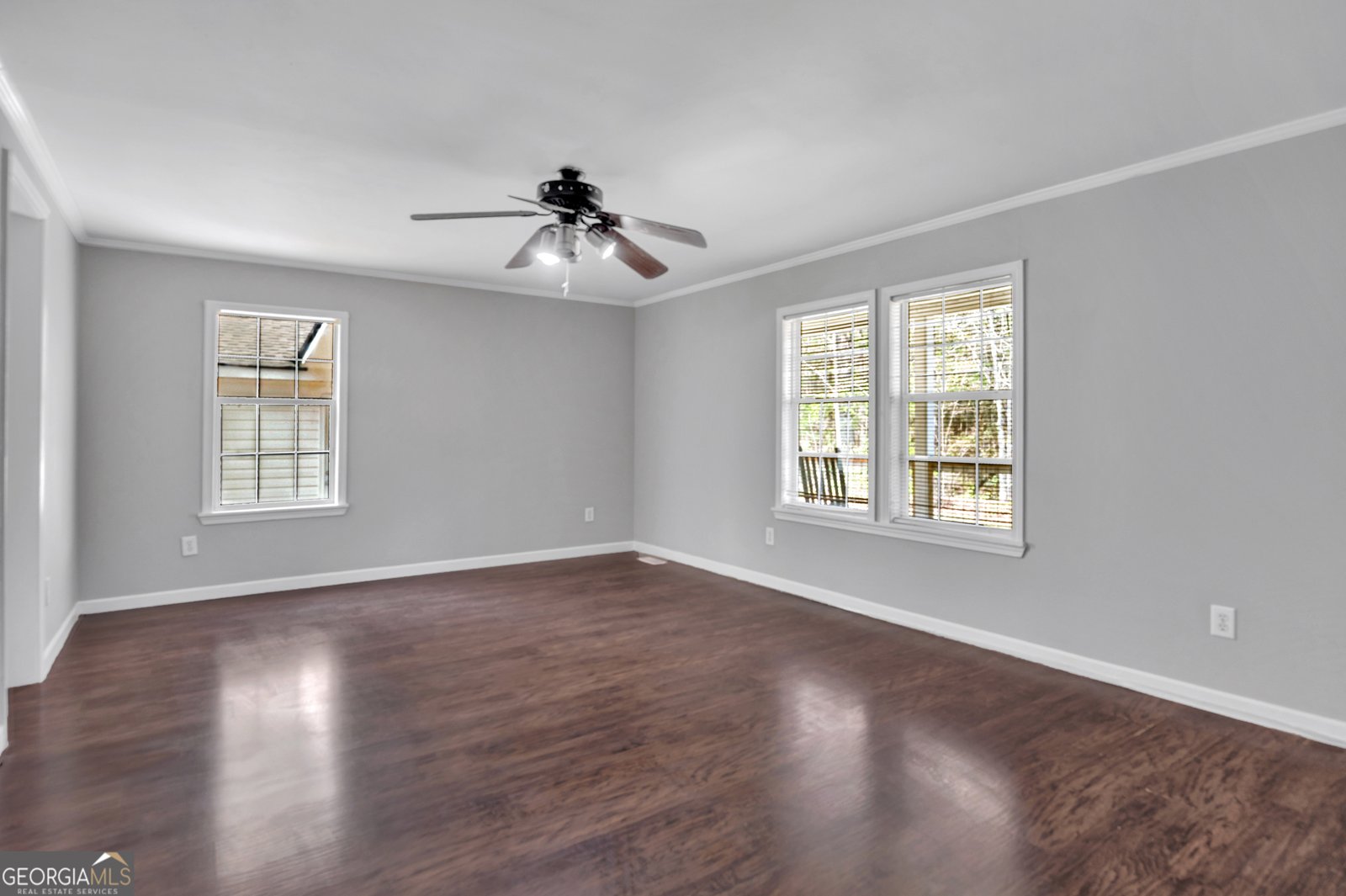 5465 Highway 162 S Covington - Photo 11