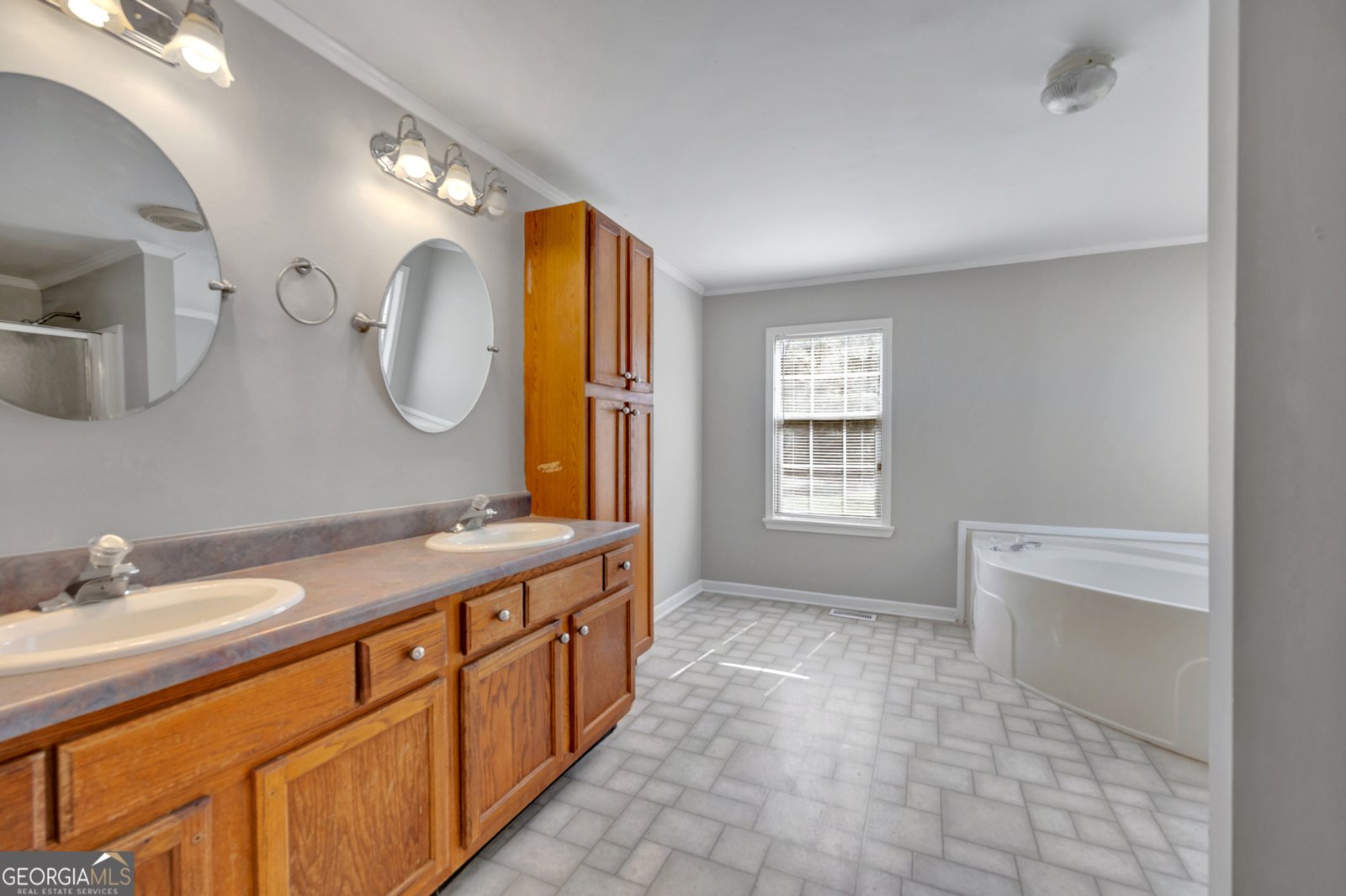 5465 Highway 162 S Covington - Photo 12