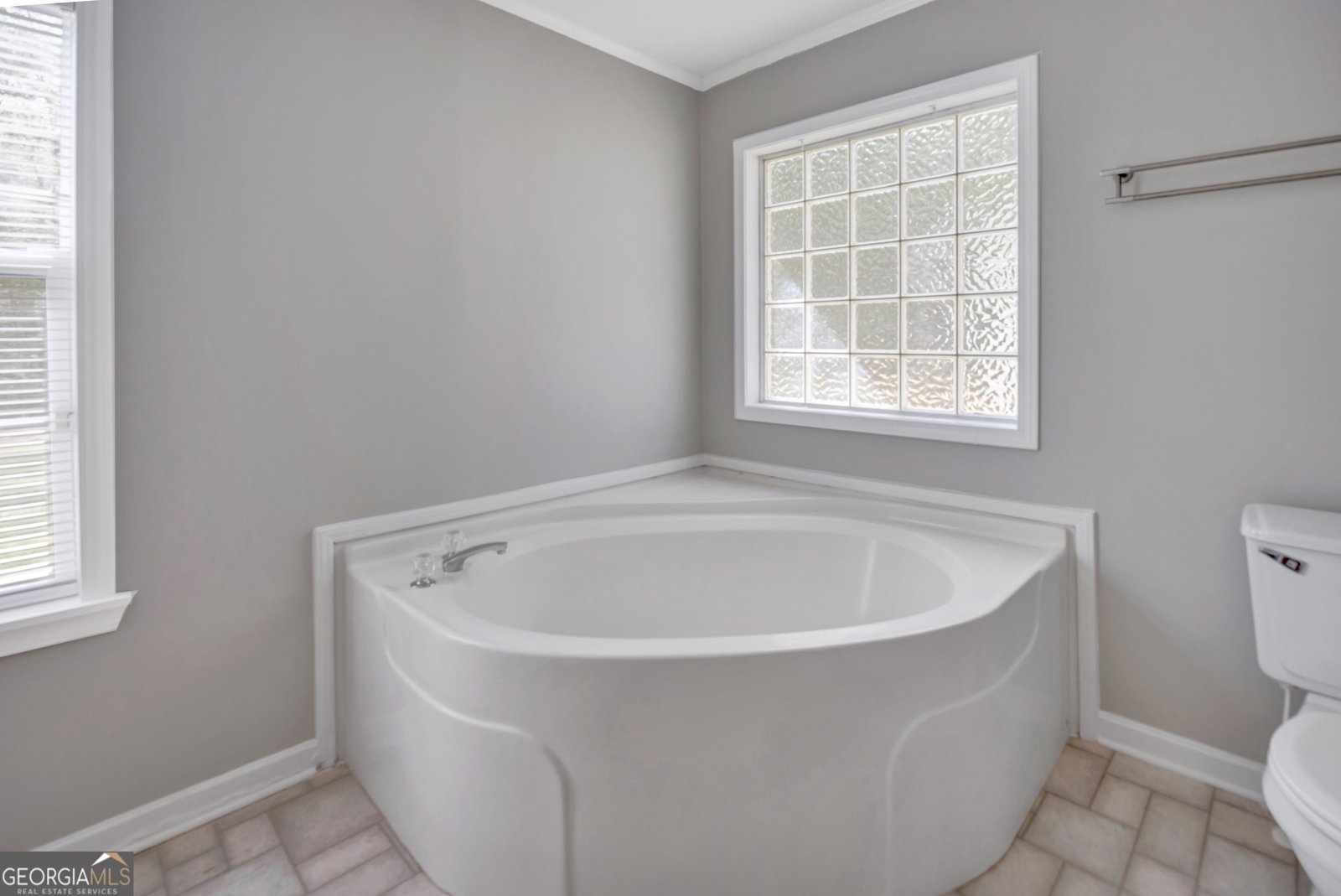 5465 Highway 162 S Covington - Photo 13