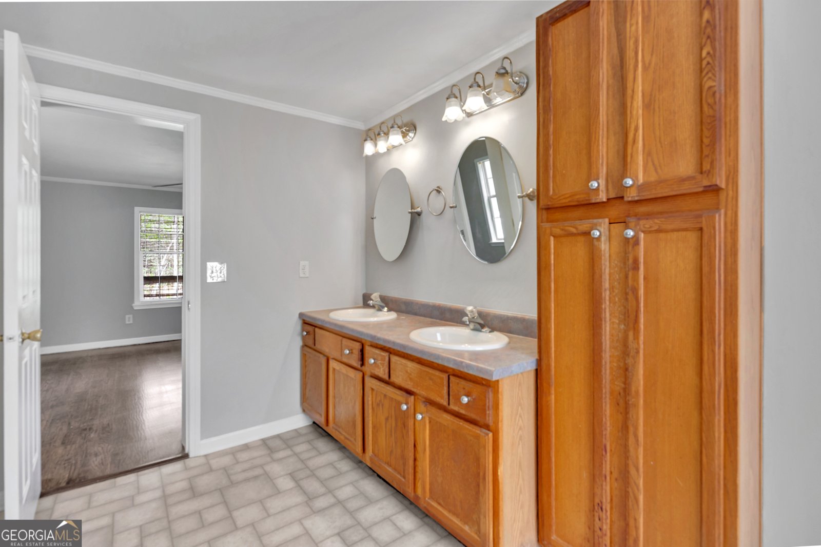 5465 Highway 162 S Covington - Photo 14