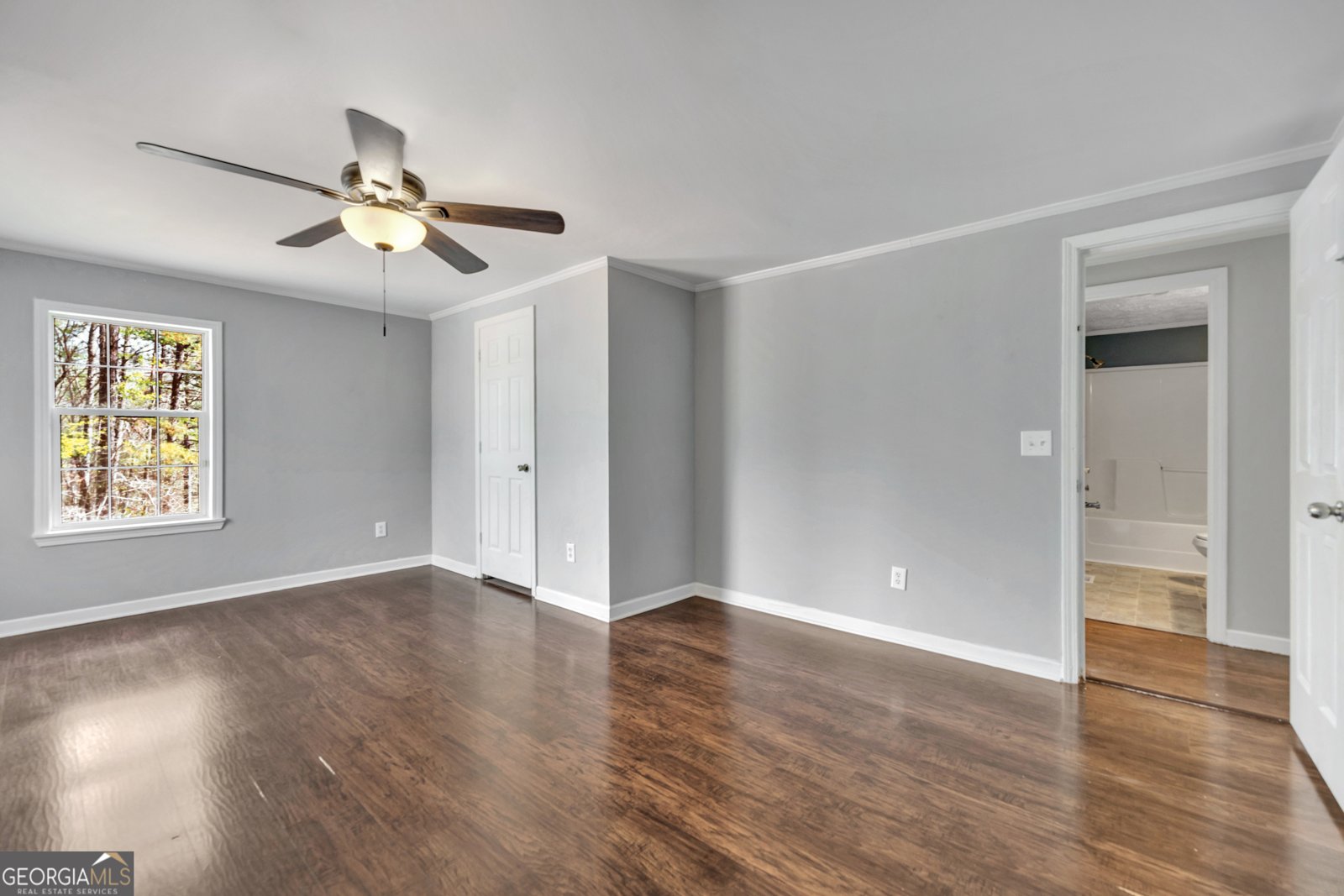 5465 Highway 162 S Covington - Photo 15