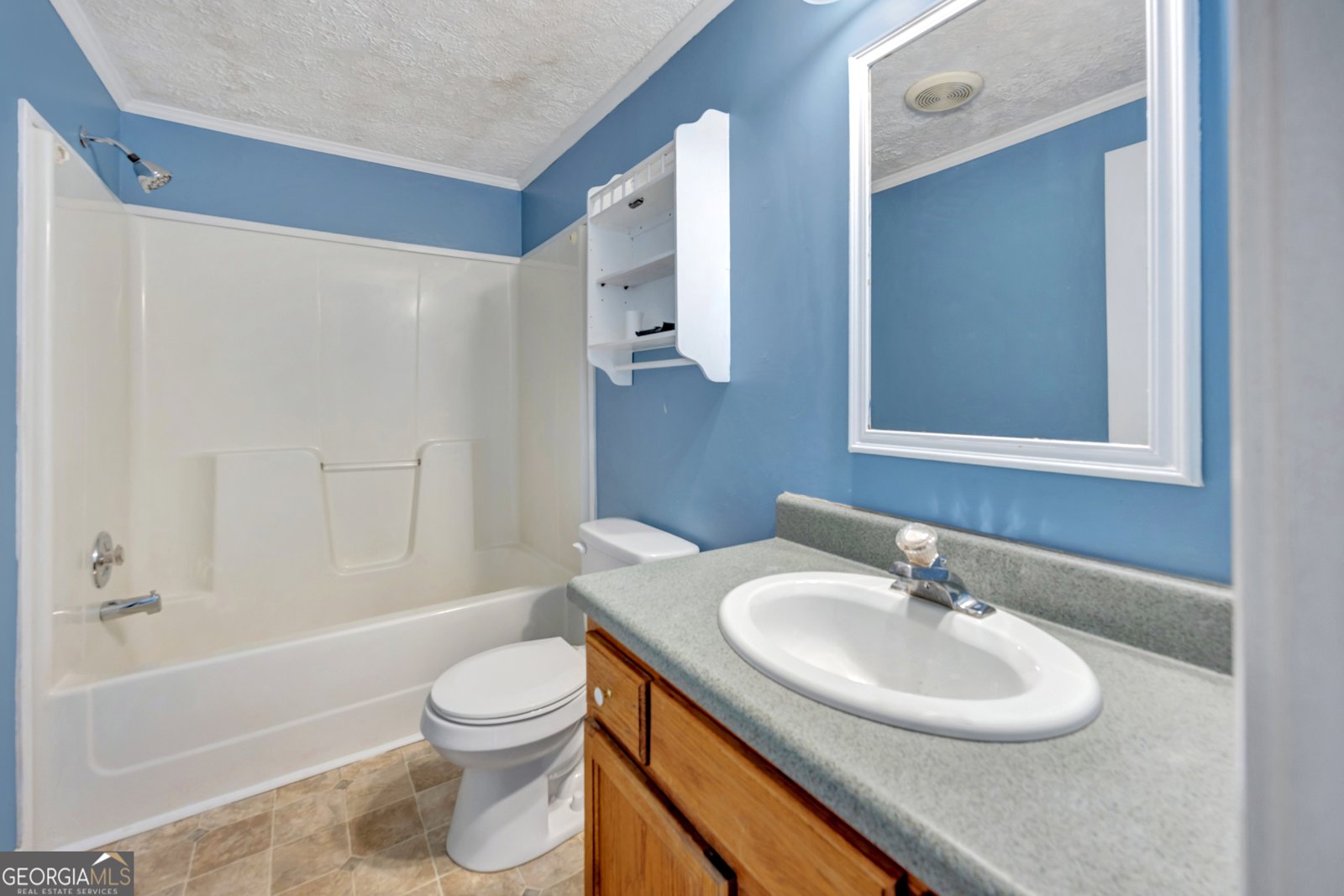 5465 Highway 162 S Covington - Photo 16