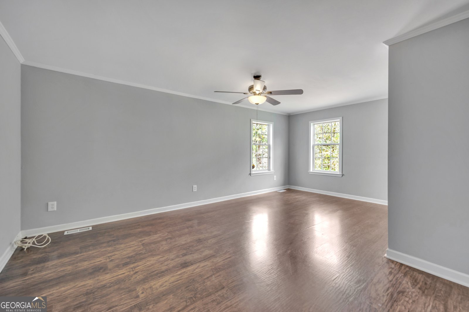 5465 Highway 162 S Covington - Photo 17