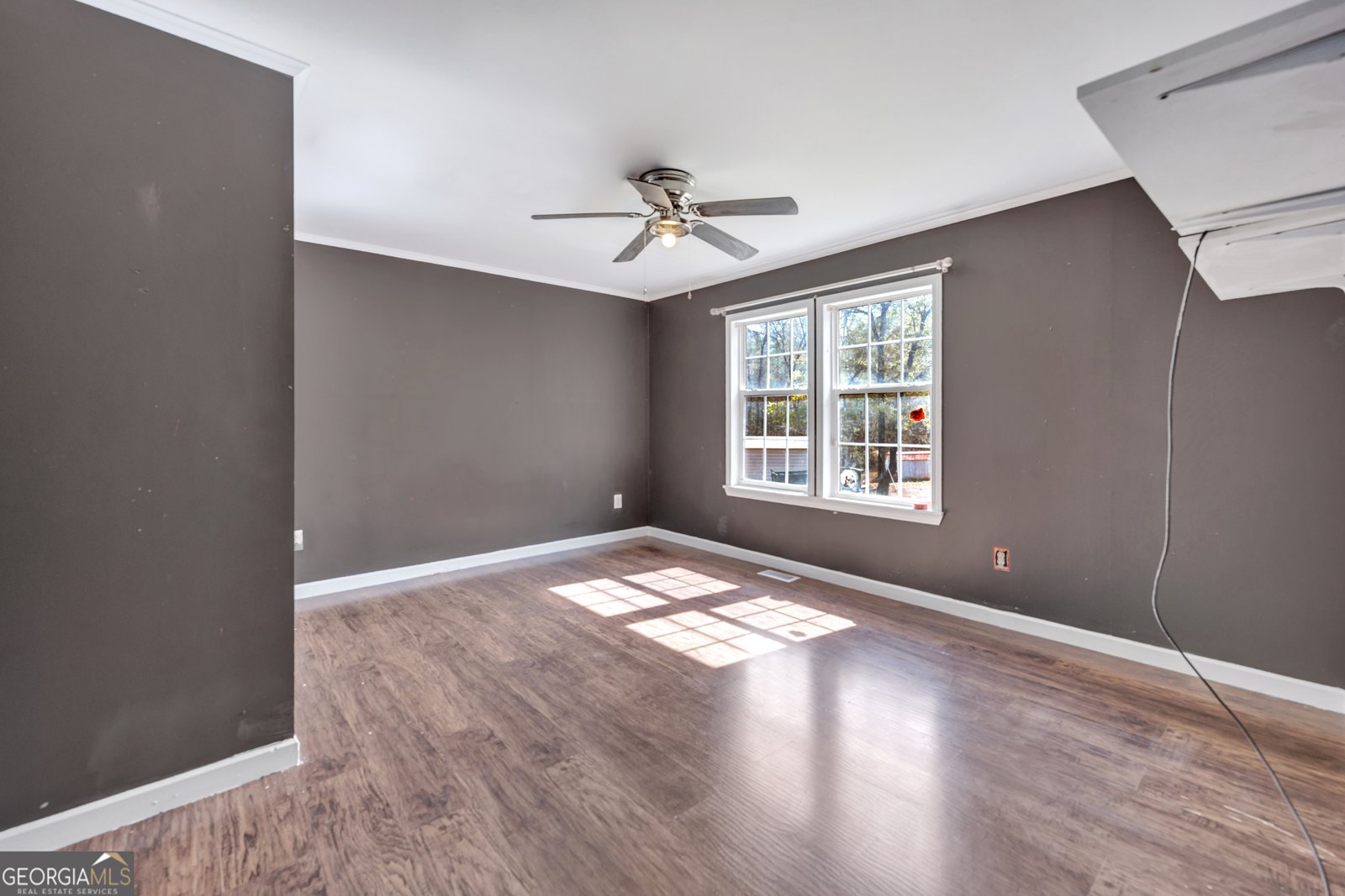 5465 Highway 162 S Covington - Photo 18