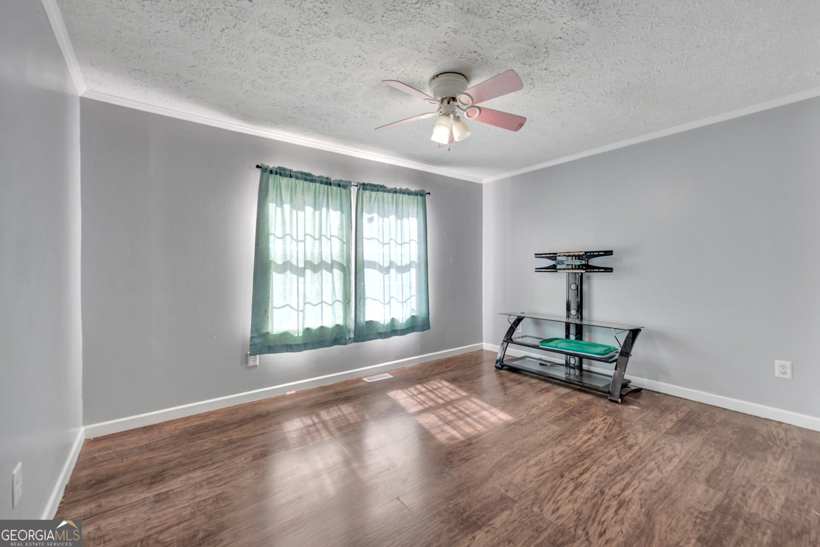 5465 Highway 162 S Covington - Photo 19