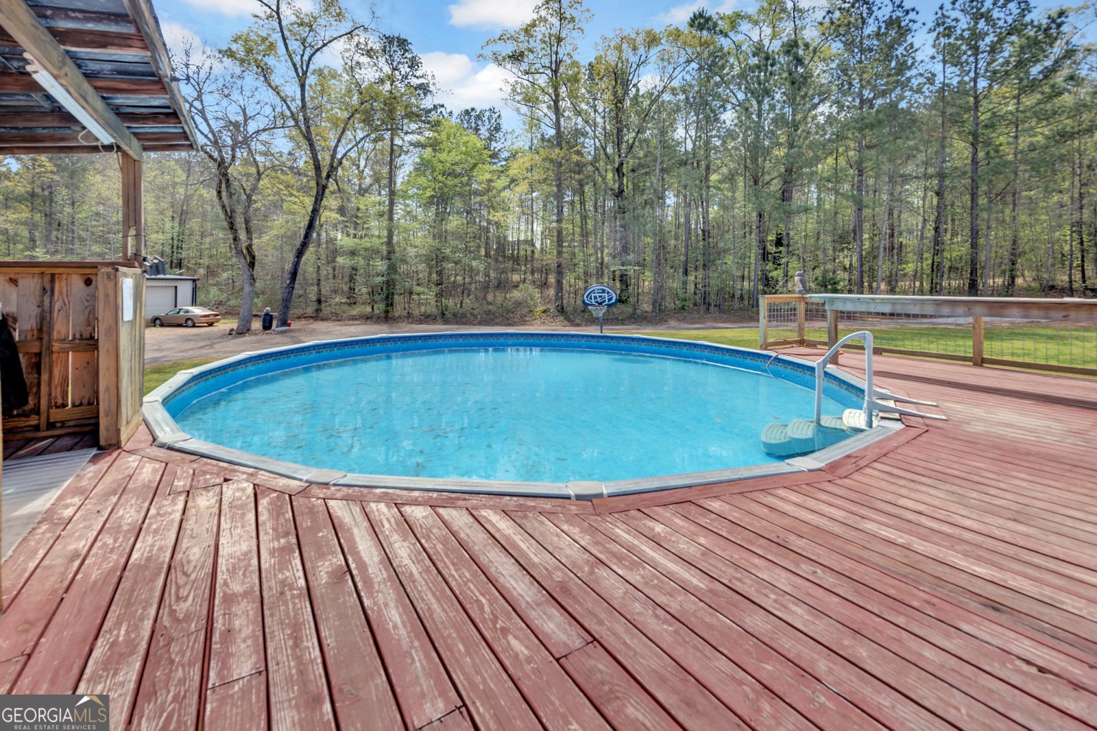 5465 Highway 162 S Covington - Photo 21