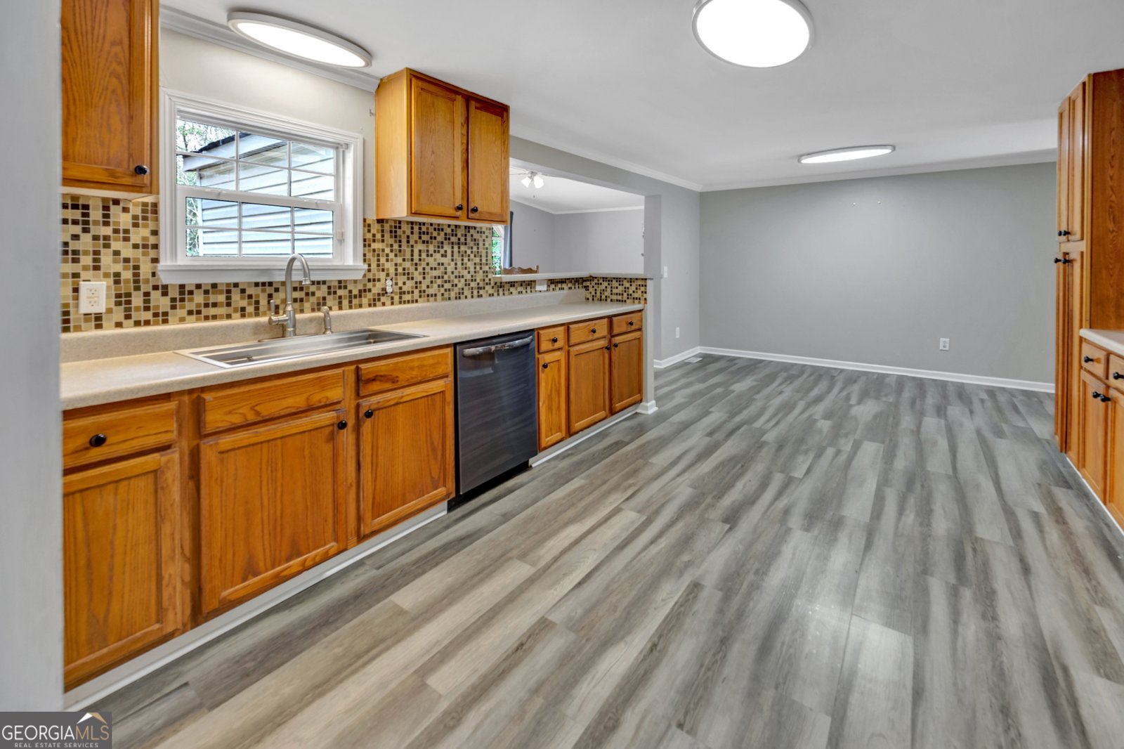 5465 Highway 162 S Covington - Photo 6