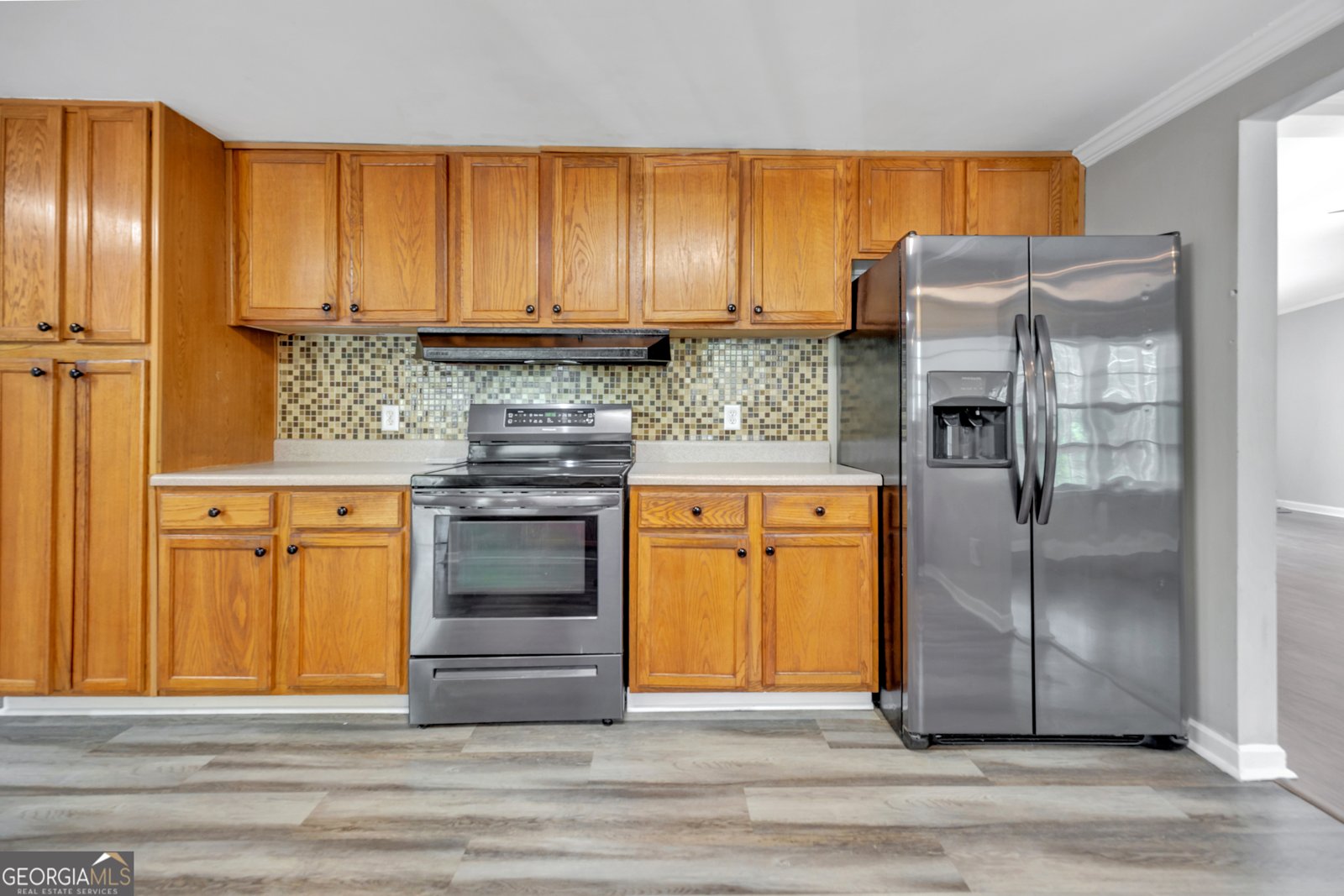 5465 Highway 162 S Covington - Photo 7