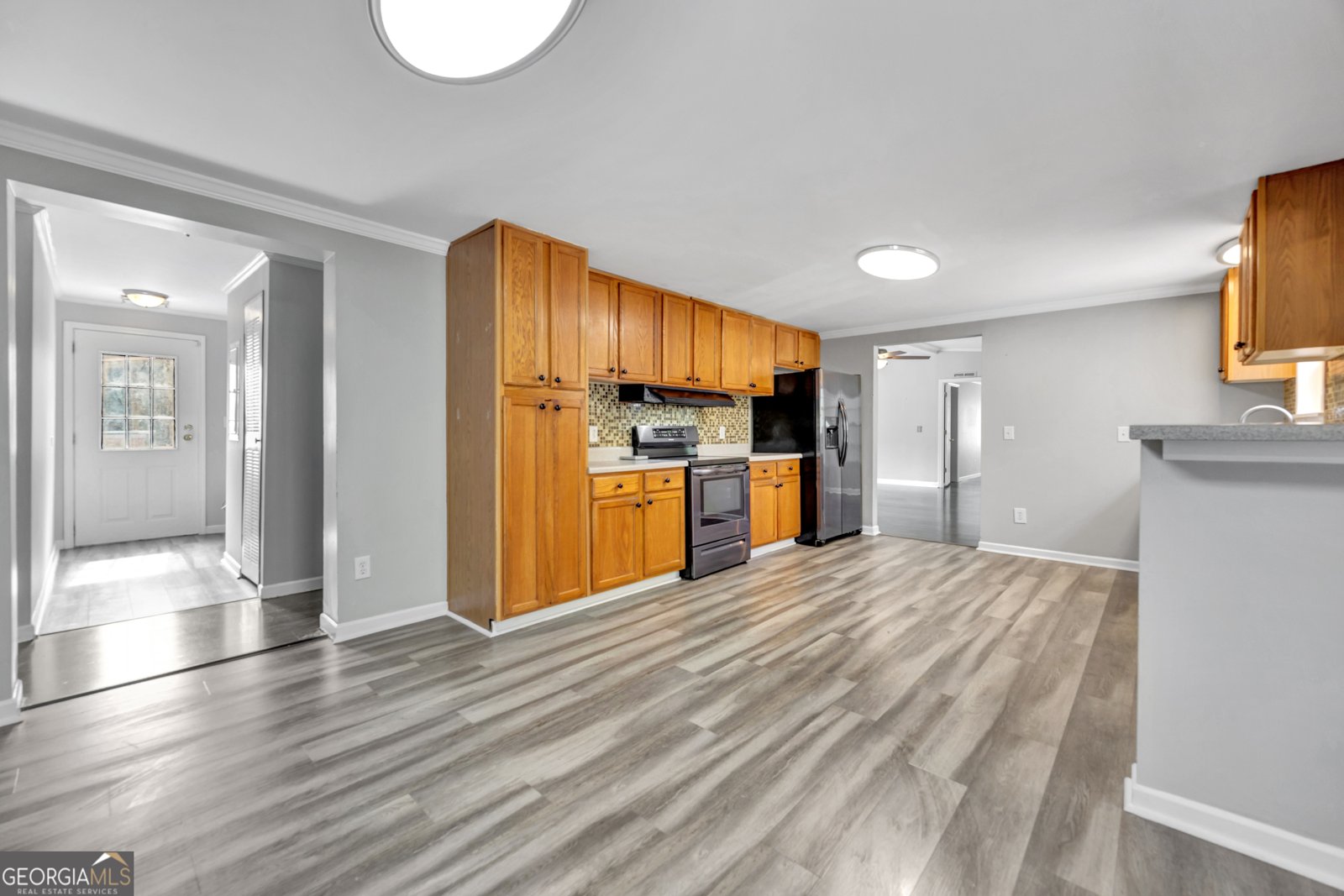 5465 Highway 162 S Covington - Photo 8