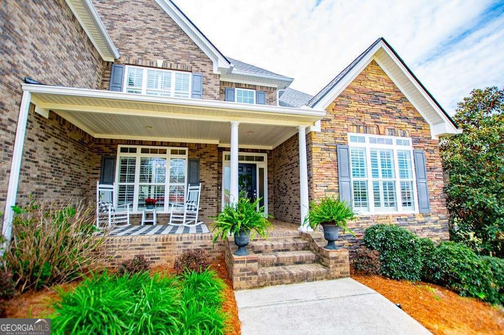 805 Birkdale Boulevard Carrollton - Photo 10