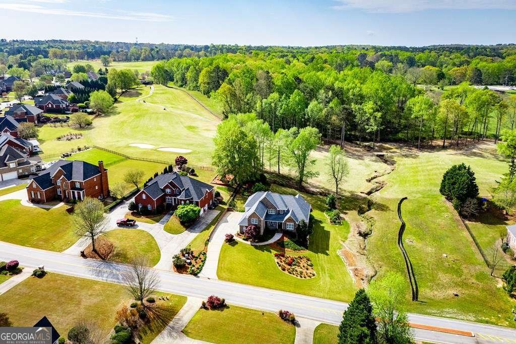 805 Birkdale Boulevard Carrollton - Photo 100