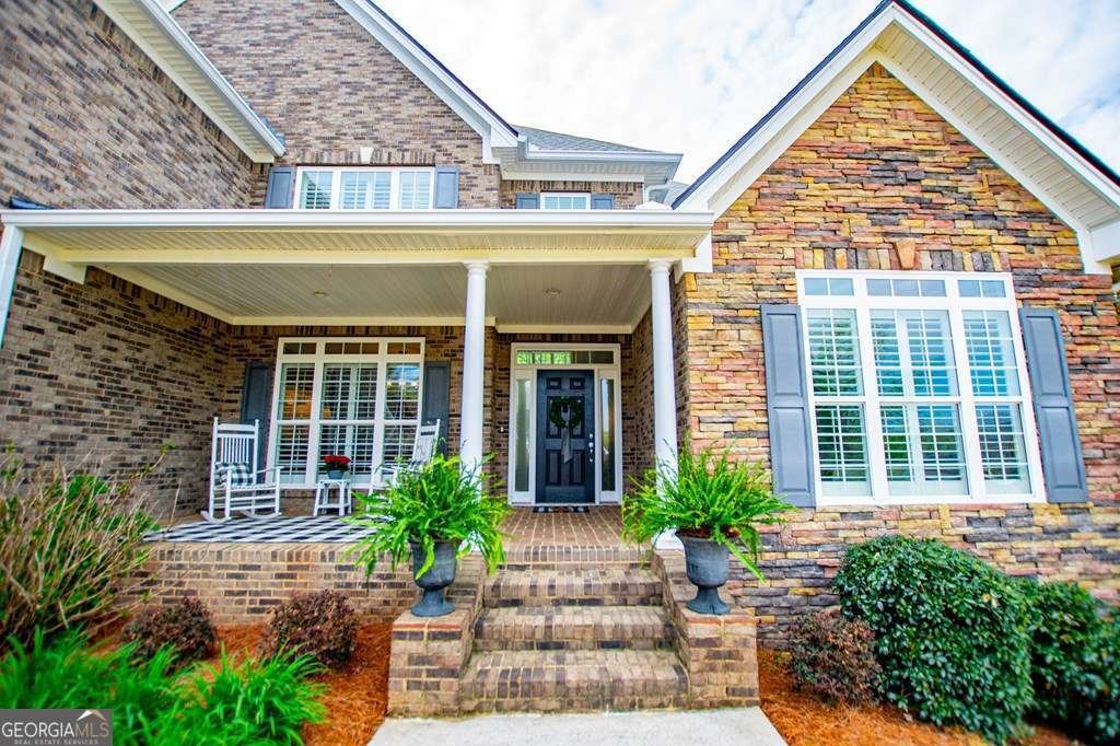 805 Birkdale Boulevard Carrollton - Photo 11