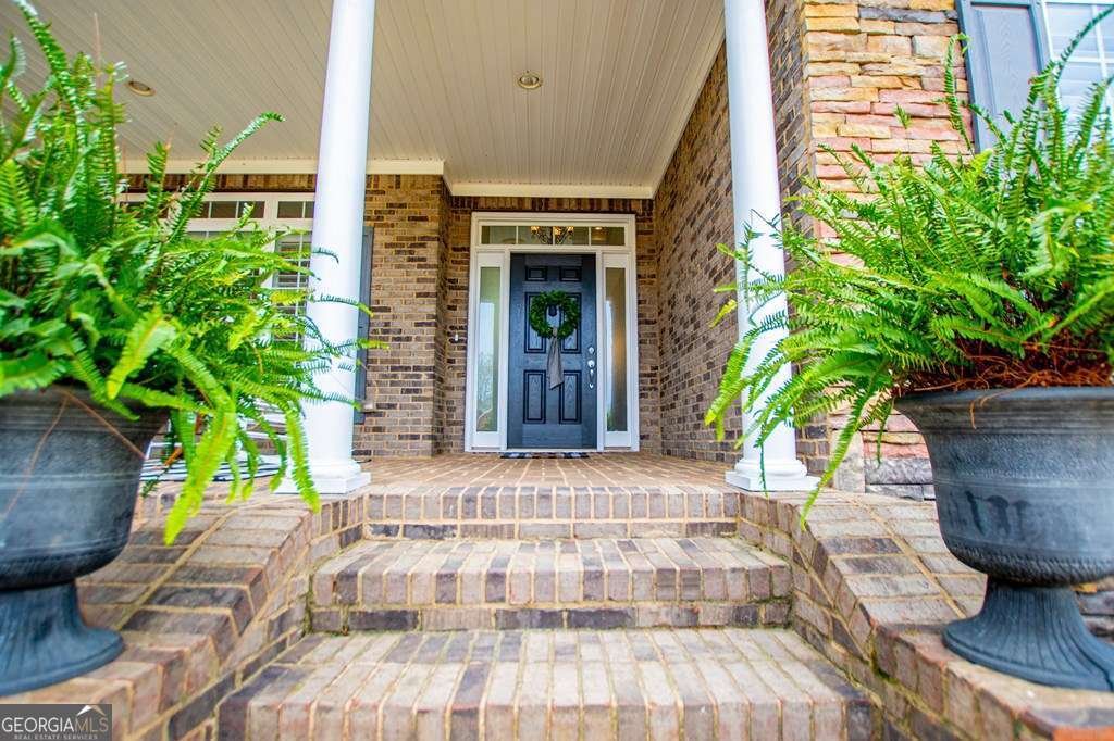 805 Birkdale Boulevard Carrollton - Photo 12