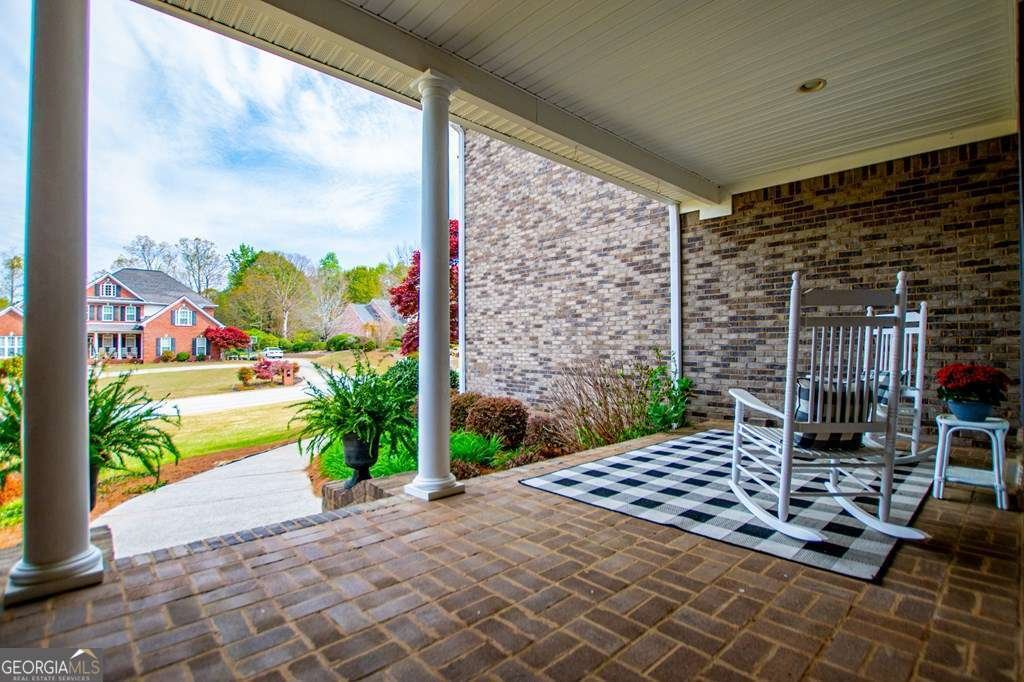 805 Birkdale Boulevard Carrollton - Photo 13