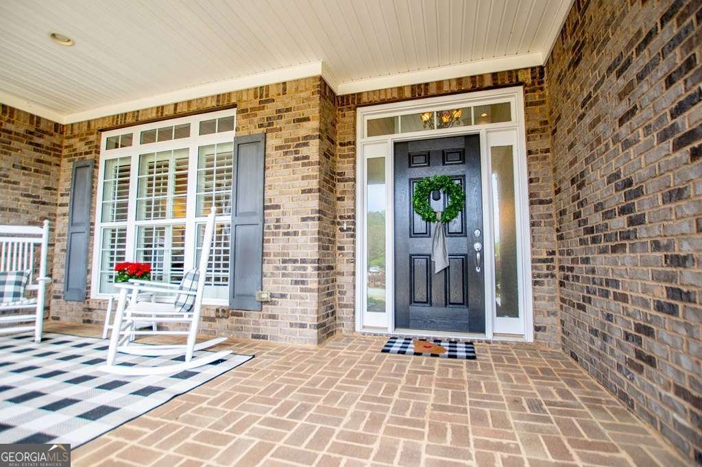 805 Birkdale Boulevard Carrollton - Photo 14