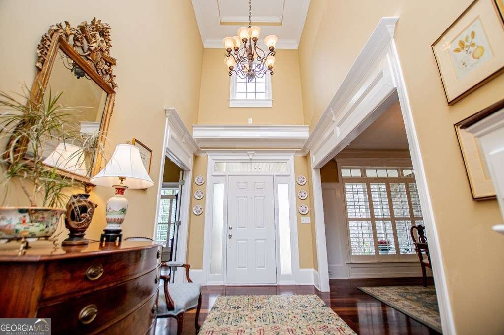 805 Birkdale Boulevard Carrollton - Photo 15