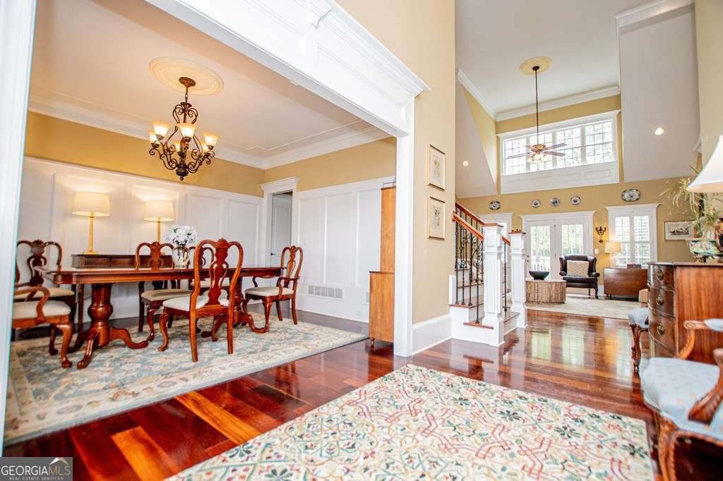 805 Birkdale Boulevard Carrollton - Photo 16