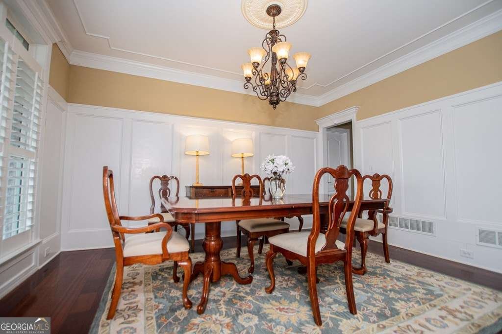 805 Birkdale Boulevard Carrollton - Photo 17