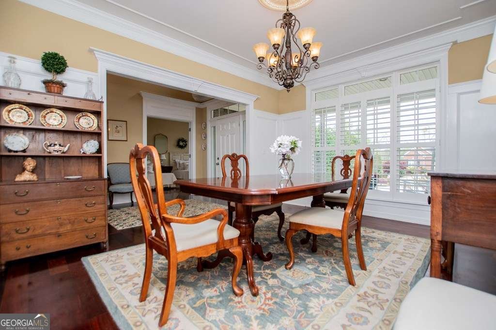 805 Birkdale Boulevard Carrollton - Photo 18